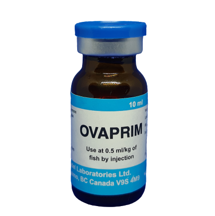 syndel ovaprim