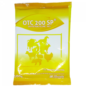 otc 200sp
